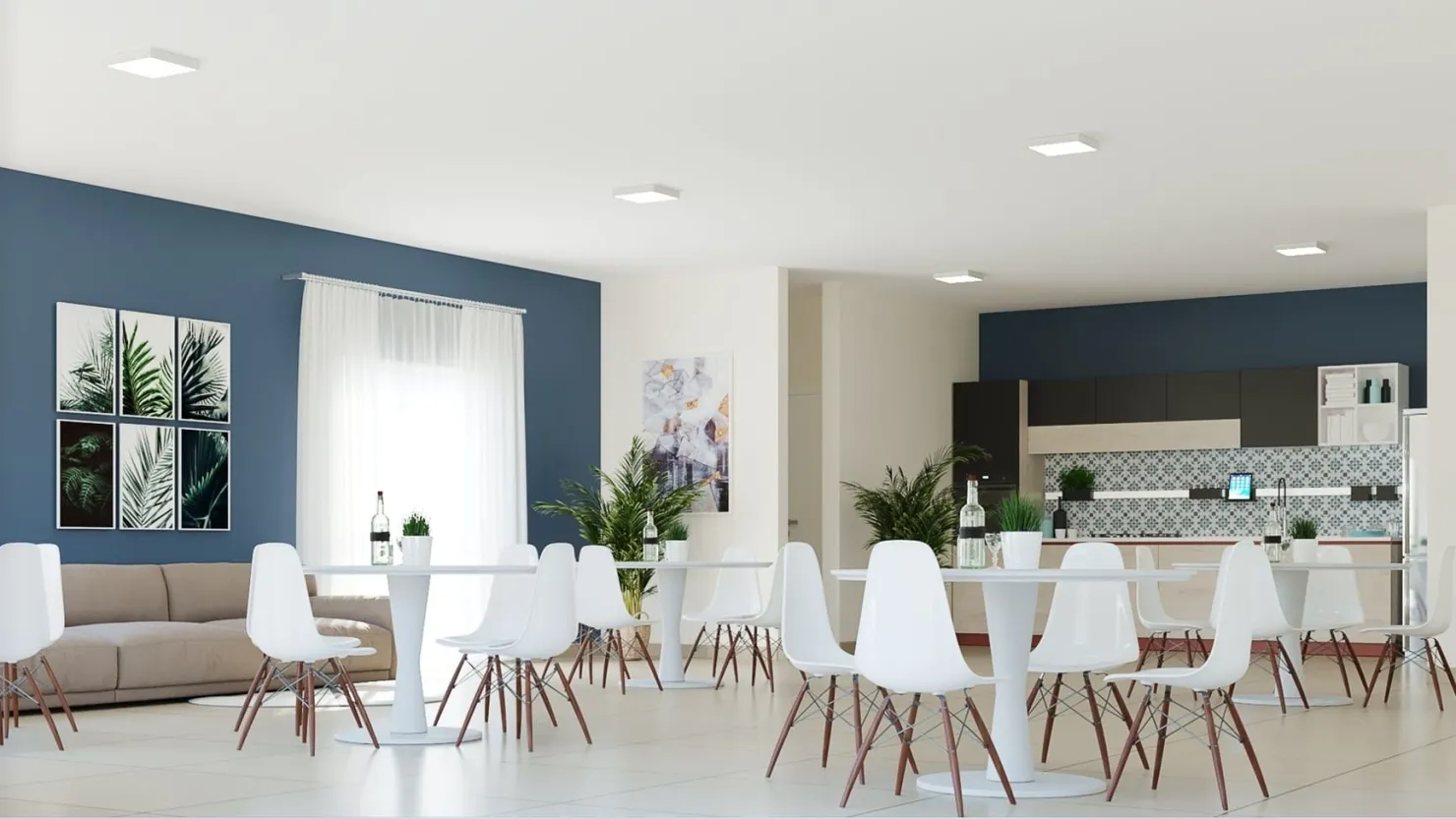 Imagem Apartamento à venda, Jardim do Vale, Guaratinguetá, SP