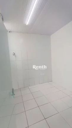 Imagem Casa ideal para clínicas, 101 m² por R$ 2.700/mês - Centro - Rio Claro/SP