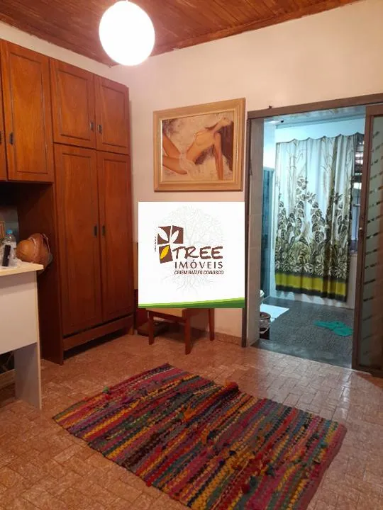 Imagem VENDA DE CHÁCARA NO VISTA ALEGRE, EM ARUJÁ/SP, OPORTUNIDADE com 5.160m², 4 quartos, sala ampla, cozinha ampla e grande área verde. CONSULTE-NOS