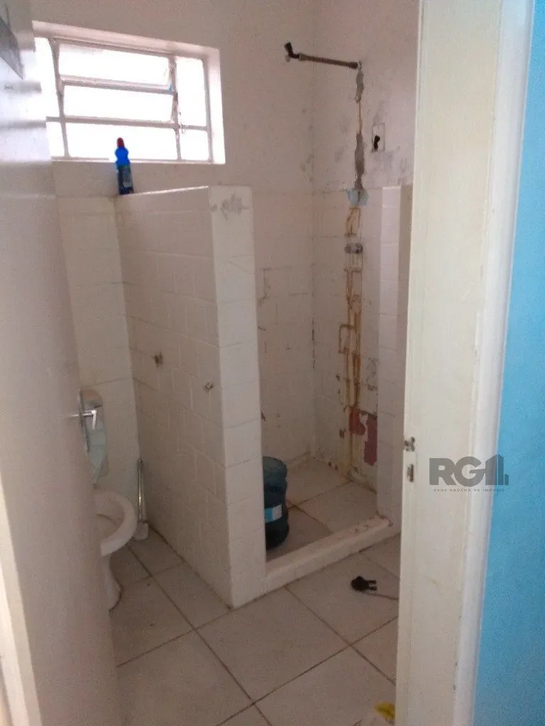Imagem Casa em Santana