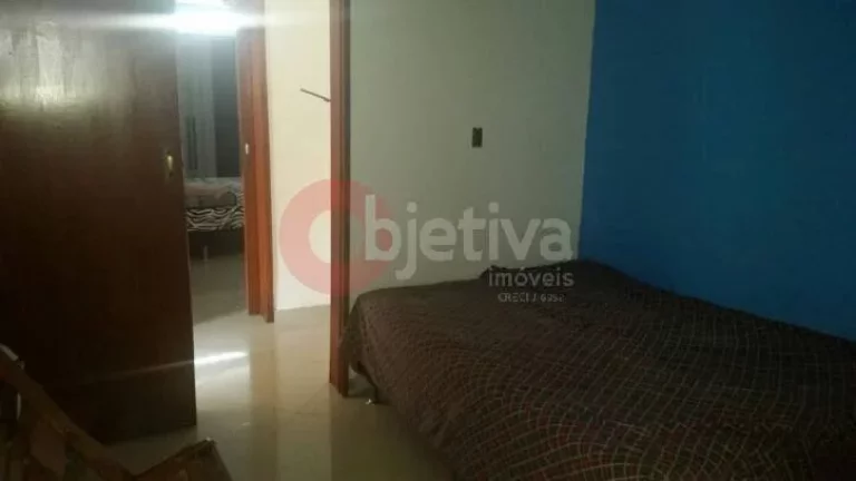 Imagem Casa com 3 dormitórios à venda, 202 m² por R$ 420.000,00 - Baixo Grande - São Pedro da Aldeia/RJ