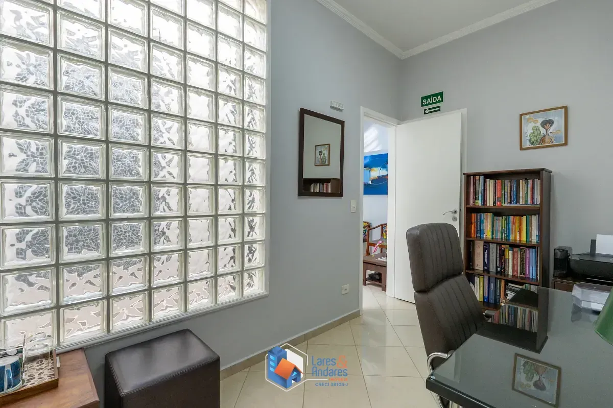 Imagem Casa comercial para venda em Jardim Londrina, 190m²