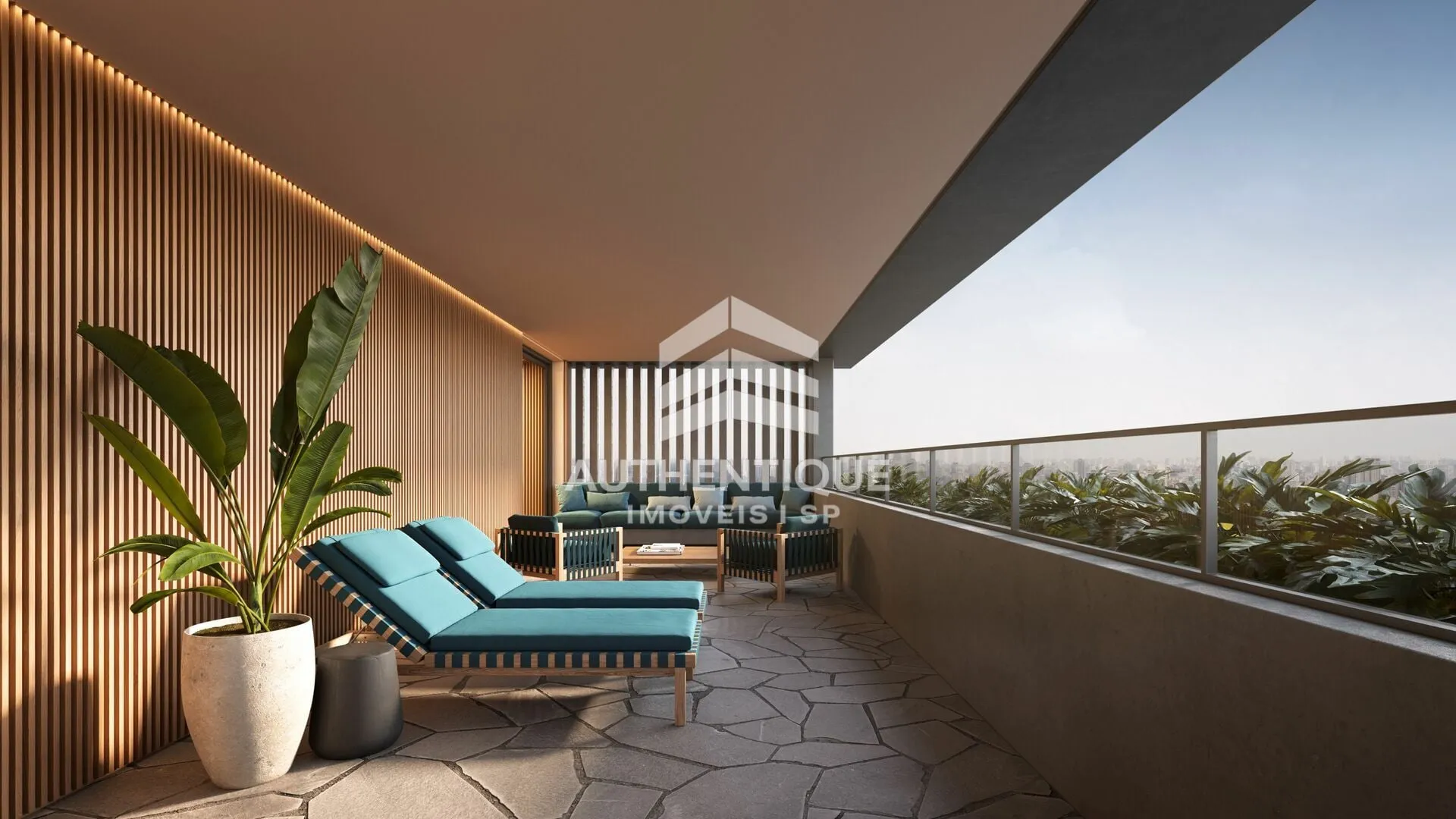 Imagem Melo Alves 645 Jardins - Apartamento à venda em São Paulo/SP