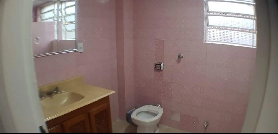 Imagem **Apartamento de 2 quartos no Bairro Menino Deus, Porto Alegre**