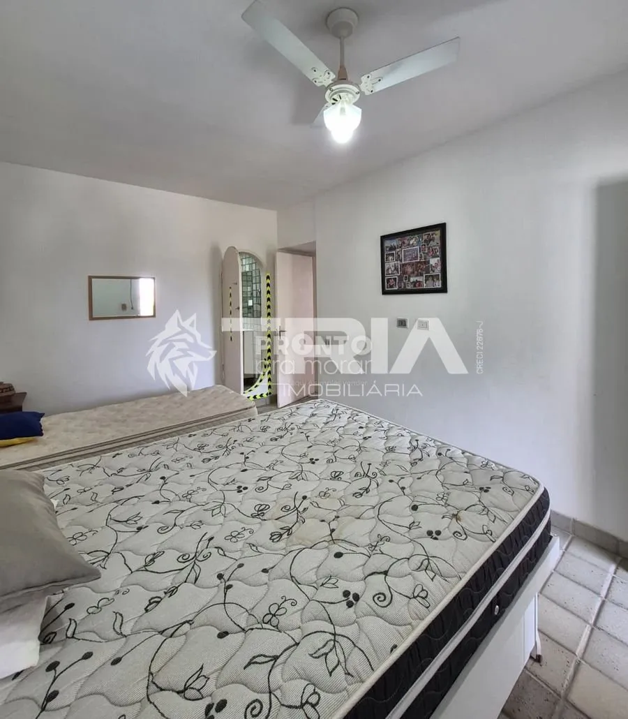 Imagem Casa de 6 quartos, 178m² no bairro Nossa Senhora do Ó, em Paulista