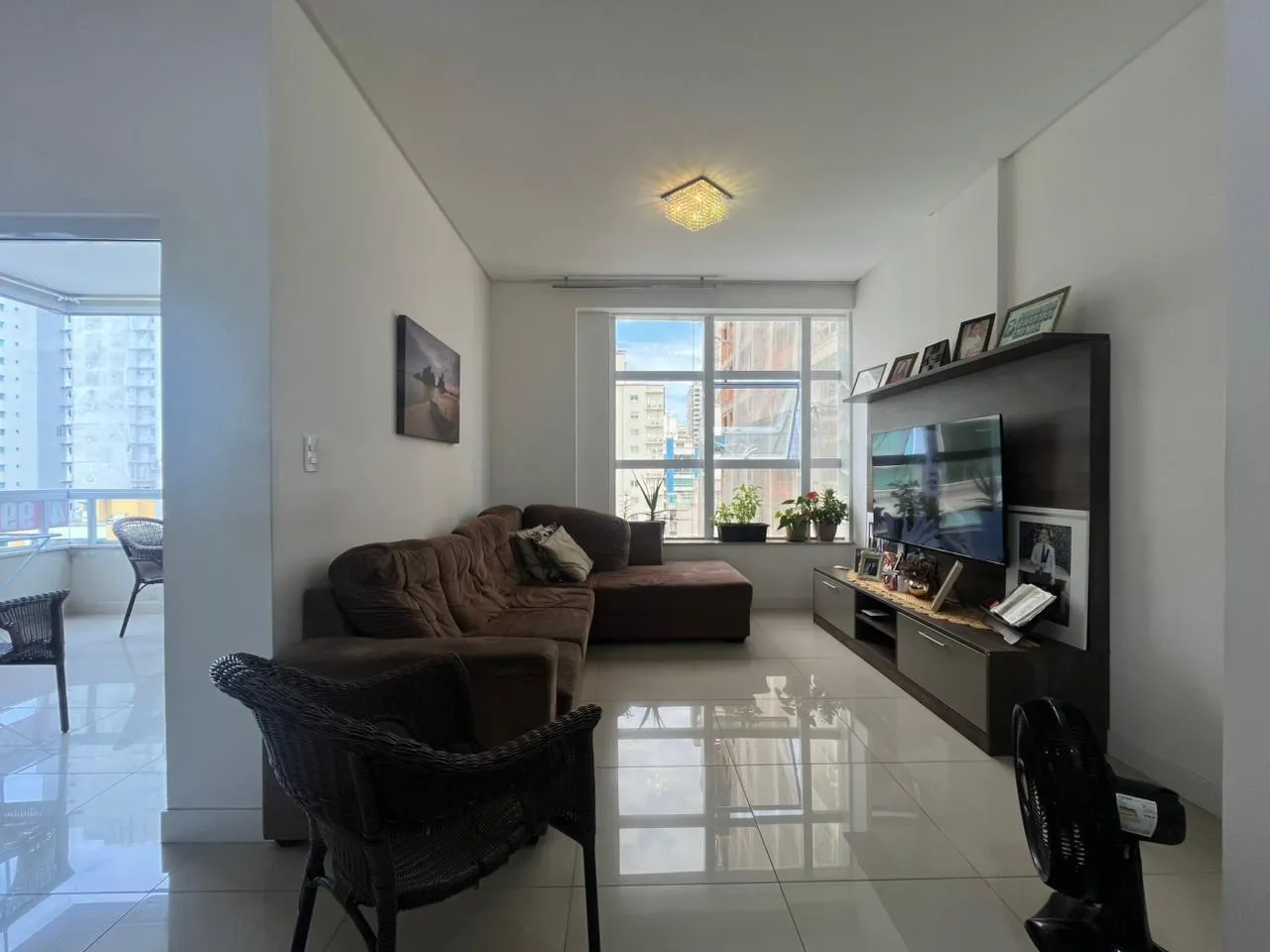 Imagem Apartamento à venda com 118m2 por R$ 1.580.000,00