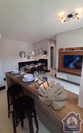 Imagem Apartamento a venda no Centro de Suzano SP