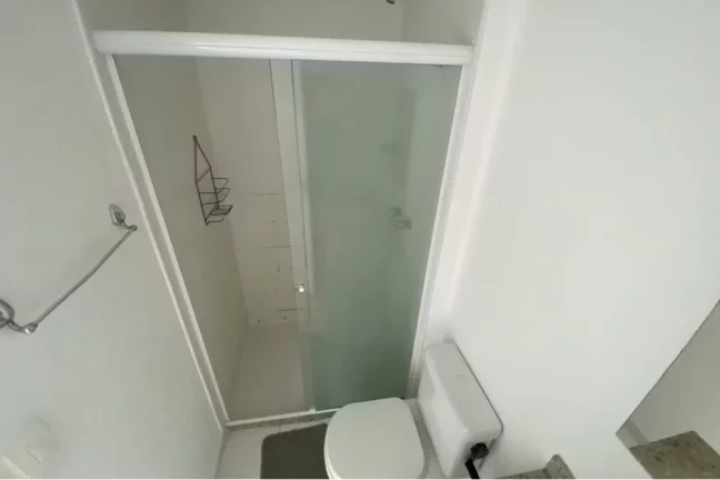 Imagem Apartamento dos Sonhos: Conforto ... Lazer