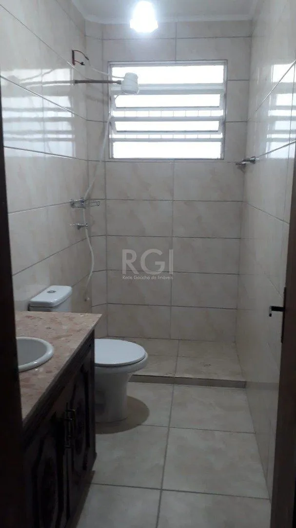 Imagem Casa em Ipanema