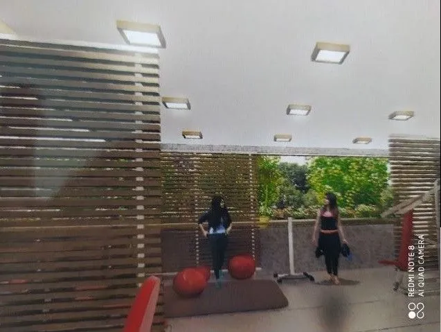 Imagem Apartamento com 4 dormitórios à venda, 254 m² por R$ 212.922.767,00 - Pedro Gondim - João Pessoa/PB