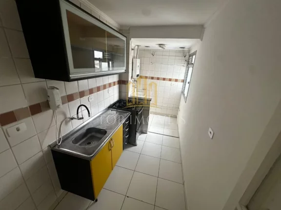 Imagem Oportunidade no Jardim América! More em um dos bairros mais valorizados de São José dos Campos com todo o conforto e praticidade que você merece.