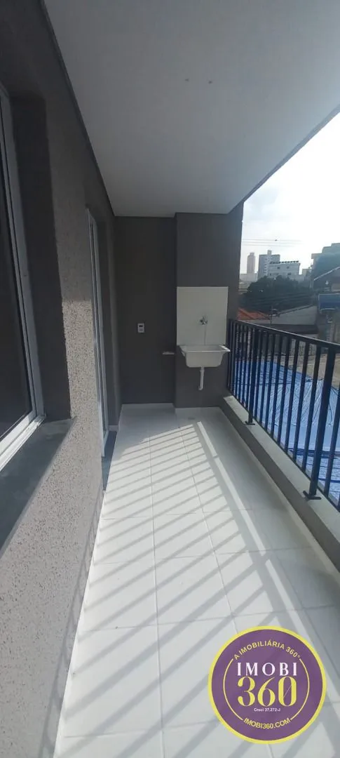 Imagem APARTAMENTO PARA VENDA OU LOCAÇÃO A 5 MINUTOS DO METRÔ VILA MATILDE.