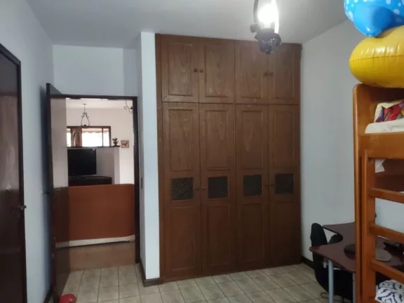Imagem Casa à Venda | Portal da Concórdia, Cabreúva-SP