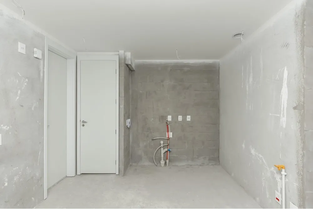 Imagem Apartamento à venda em São Paulo, Campo Belo, com 4 quartos, 211.09m2