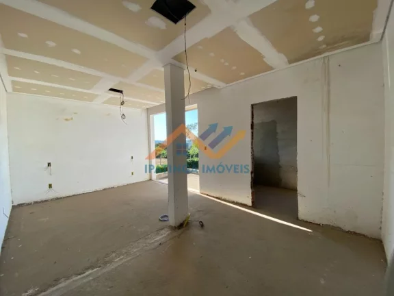 Imagem Casa de Luxo no bairro Porto Seguro