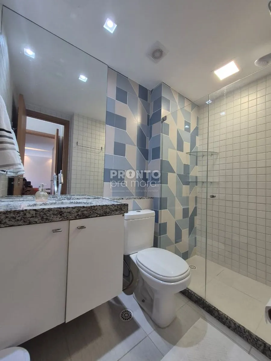Imagem Cupe Beach Living