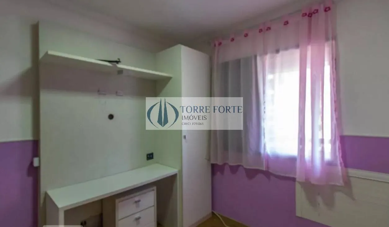Imagem Apartamento com 3 dormitórios 1 suíte 2 vagas , deposito no Tatuapé.