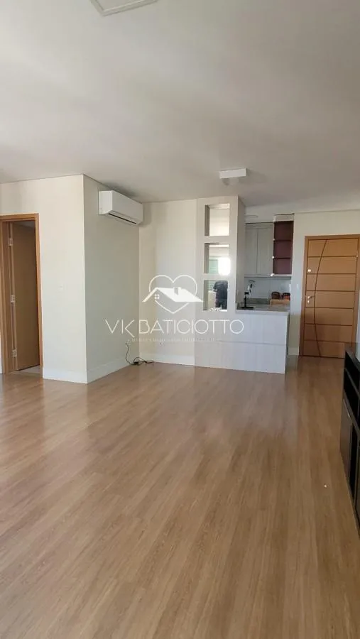 Imagem Apartamento para Venda em Maringá / PR no bairro Zona 08