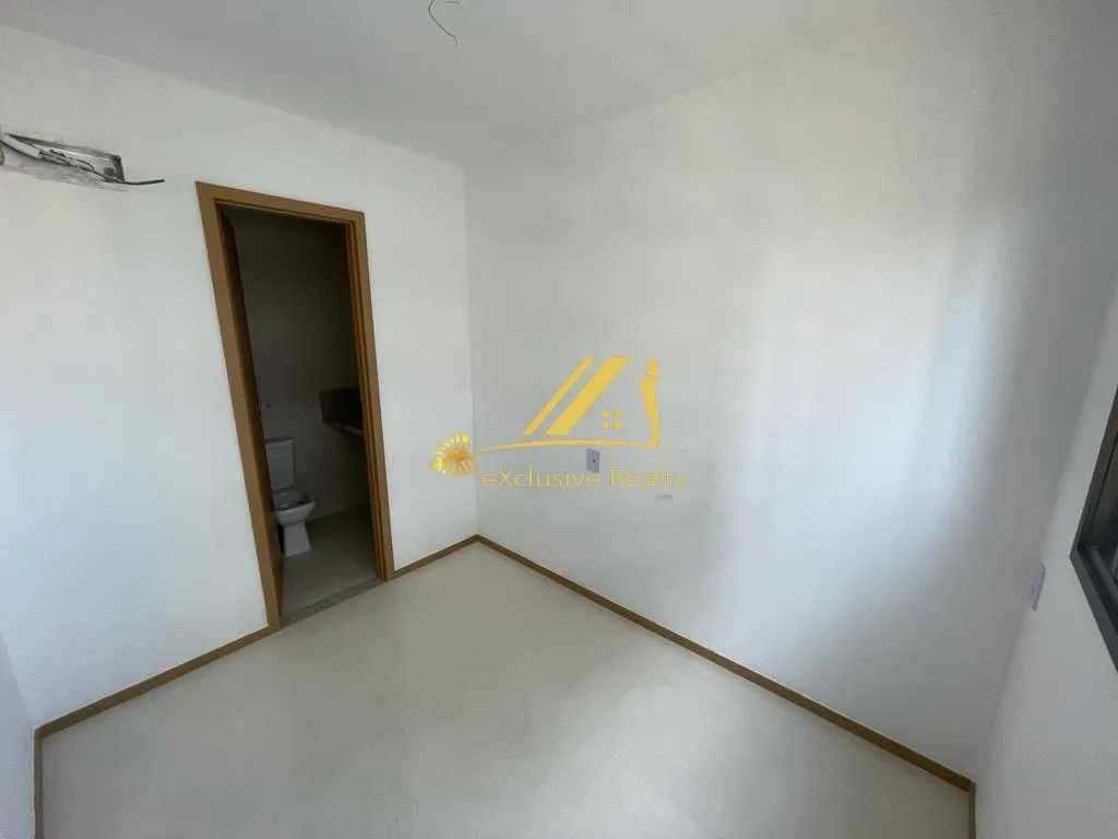 Imagem STUDIO RESIDENCIAL em Salvador - Bahia, Pituba