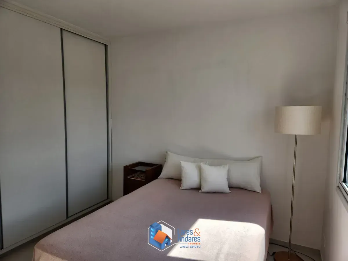 Imagem Apartamento para venda em Campo Belo/Vila Alexandria com 2 quartos, sendo 1 suíte, 65m²
