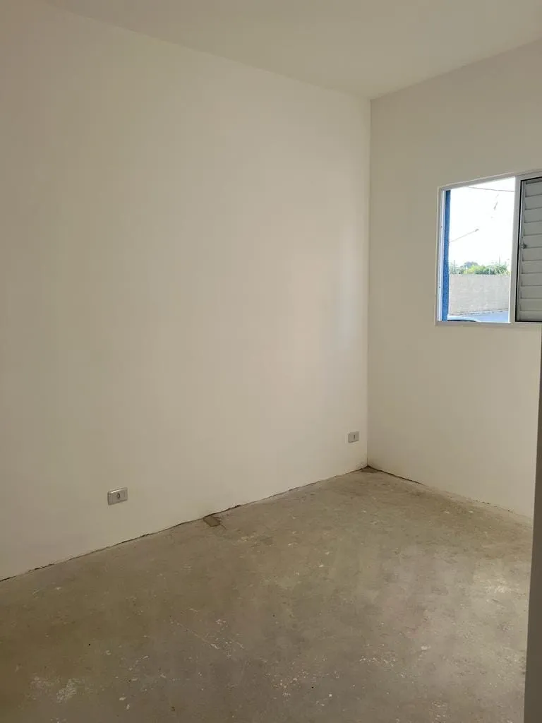 Imagem Apartamento à venda 2 Quartos, 1 Vaga, 50M², Feital, Pindamonhangaba - SP | Condomínio Jabuticabeiras