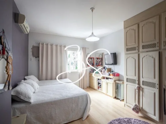 Imagem CASA RESIDENCIAL em TORRES - RS, Stan