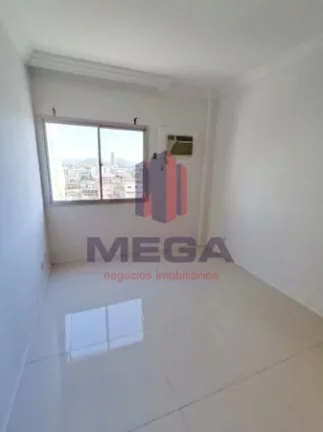 Imagem Mega vende um lindo apartamento de 2 quartos no Miolo de Itapoã