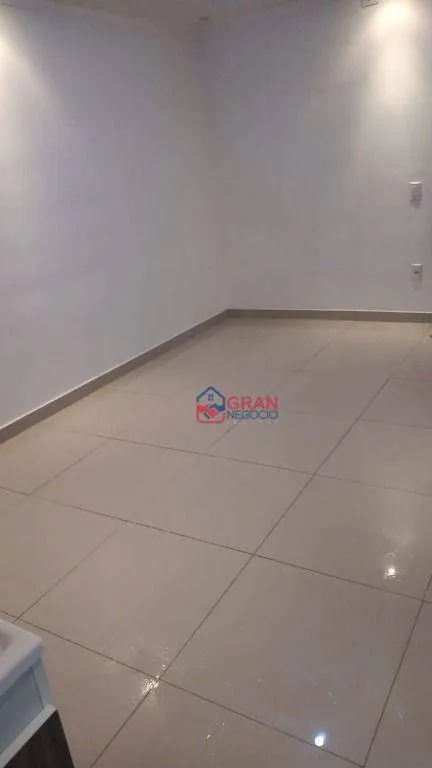 Imagem Apartamento com 2 dormitórios à venda- Campo de Santana - Curitiba/PR