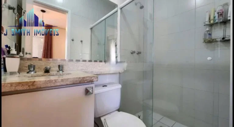 Imagem Locação Viva Vida, 3 dorm, 1 suite, ambientes integrados, toda planejada.