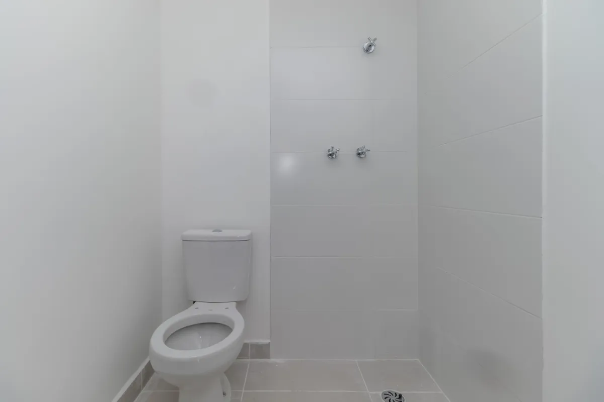 Imagem Apartamento para venda em Tatuapé com 1 quarto, 26m2