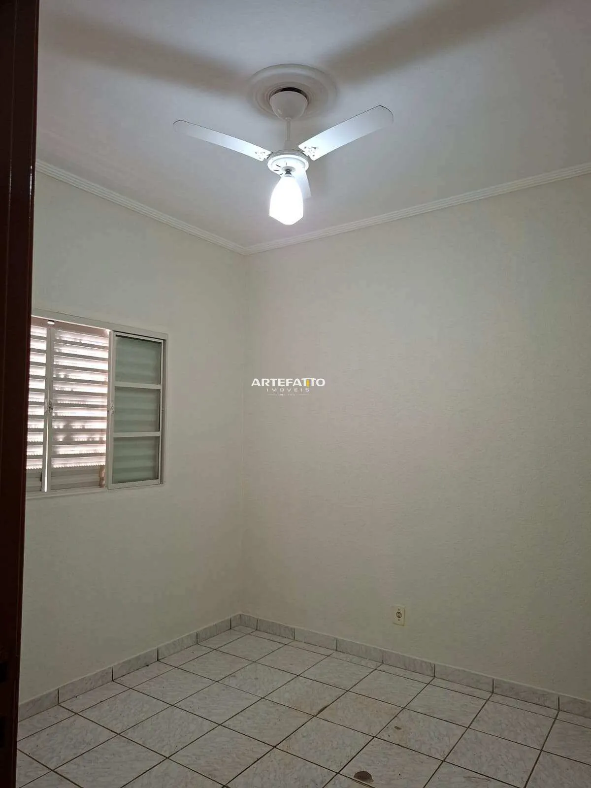 Imagem Casa à venda em Franca, Jardim Samello V, com 3 quartos, 150m2