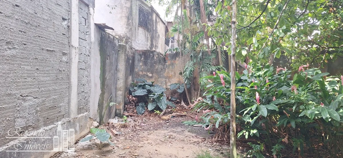Imagem CASA 5 DORMITÓRIOS À VENDA EM UMARIZAL, BELÉM/PA