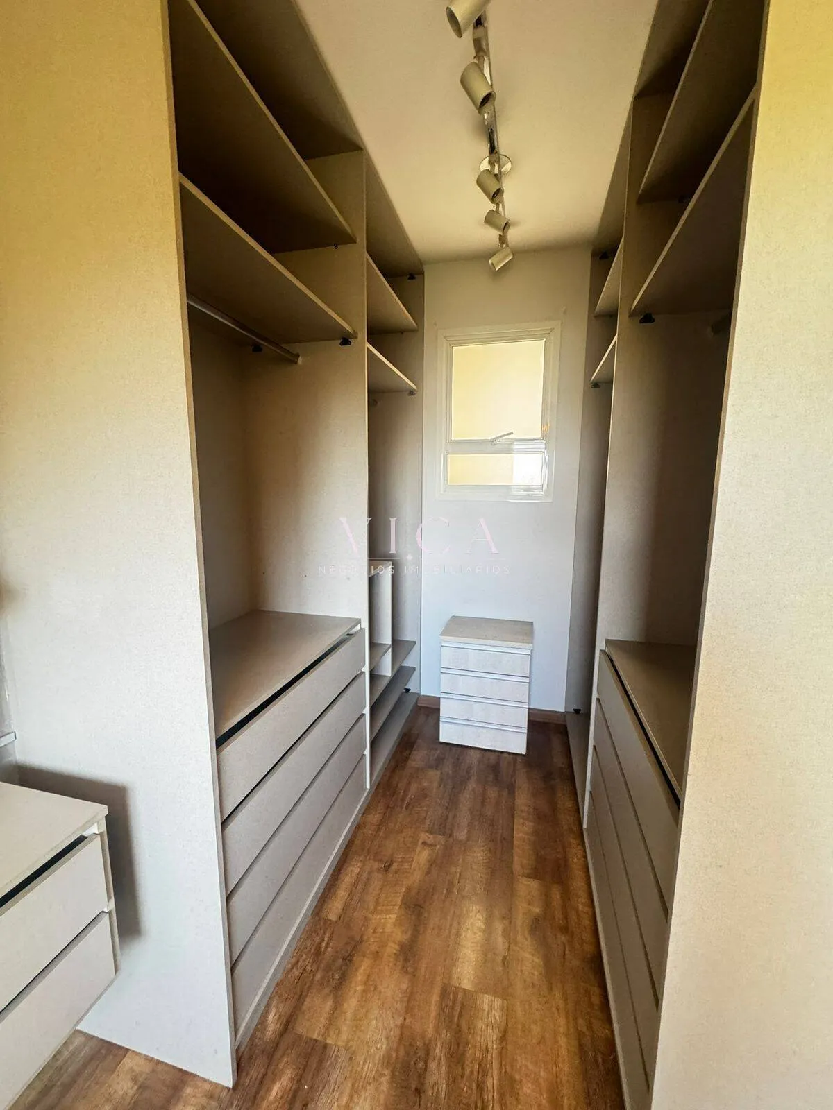 Imagem Boulevard Tamboré|140m² com 3 Suítes, varanda gourmet|R$ 14.070/mês aluguel