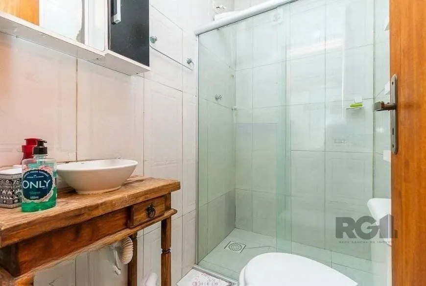 Imagem Casa em Azenha