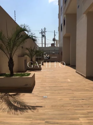 Imagem APARTAMENTO A VENDA NO CONDOMINIO OPEN VIEW - ANHANGABAÚ - JUNDIAÍ - SP