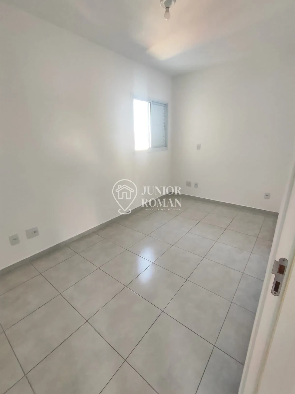 Imagem APARTAMENTO 2 DORM, SENDO 1 COM VARANDA l VISTA PARA O SBC PLAZA SHOPPING