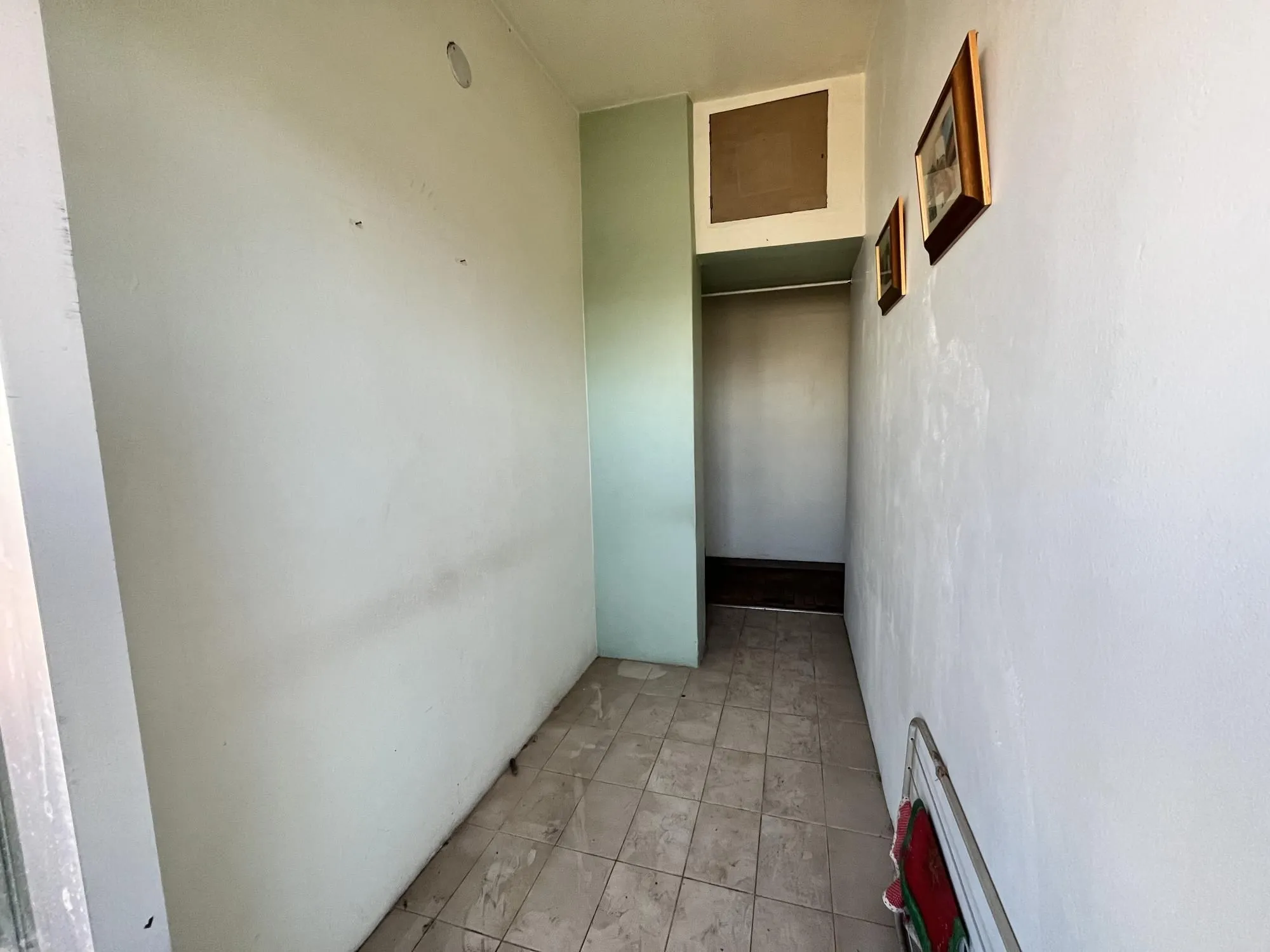 Imagem Apartamento com 3 dormitórios na Luiz Afonso, bairro Cidade Baixa - Porto Alegre