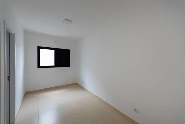 Imagem Casa à Venda em Vila Anhaguera, Mongaguá - SP