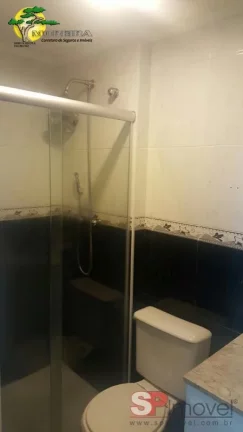 Imagem APARTAMENTO PARA VENDA NO MANDAQUI