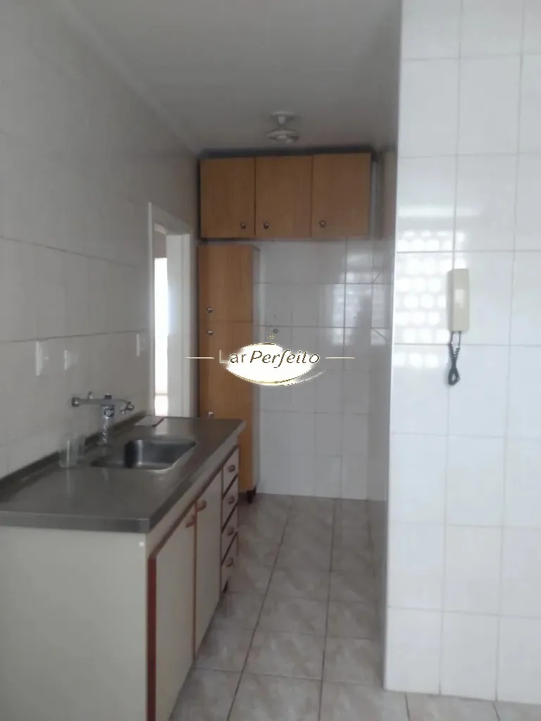 Imagem Apartamento com 2 Quartos à Venda, 64 m² em Pinheiros - São Paulo