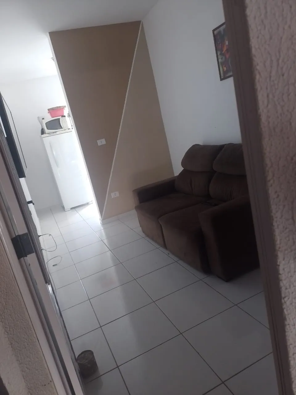 Imagem Casa à venda 2 Quartos, 2 Vagas, 125M², Conjunto Residencial Araretama, Pindamonhangaba - SP