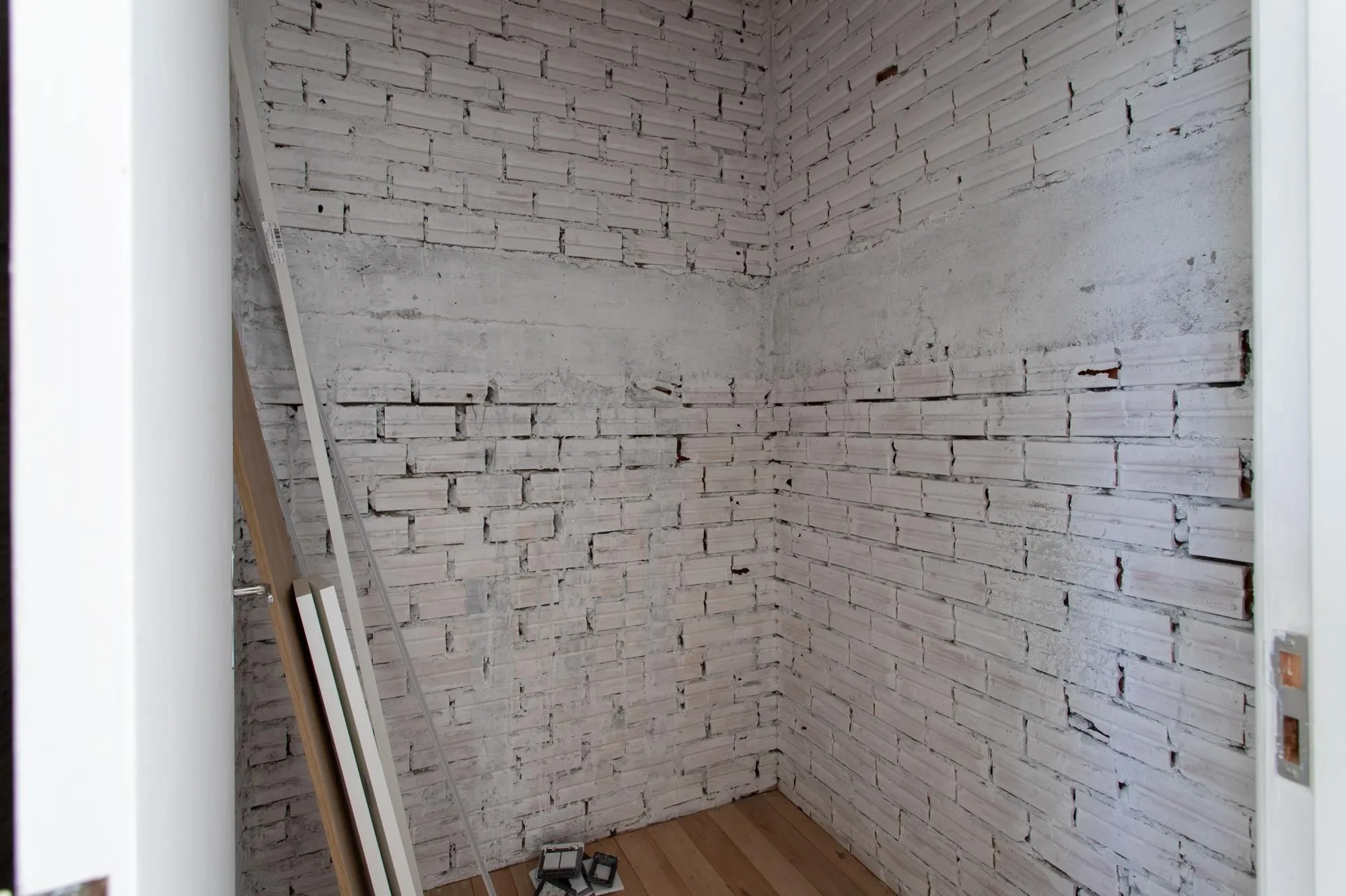 Imagem Casa de Condomínio em Terraville