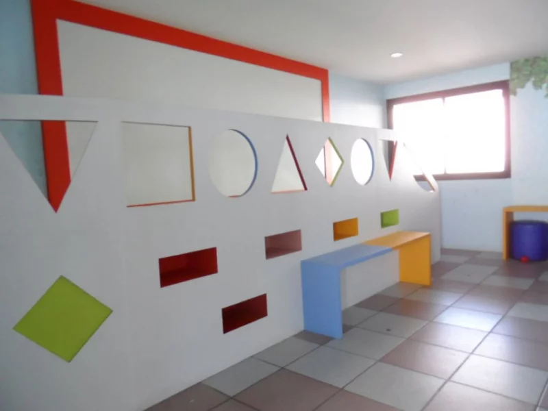Imagem Apartamento com 4 quartos, 220m2, à venda em Jaboatão dos Guararapes, Piedade
