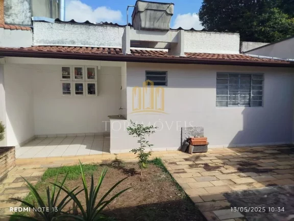 Imagem Linda Casa Localizada no Vista Verde 2 dormitorios Repleta de Planejados