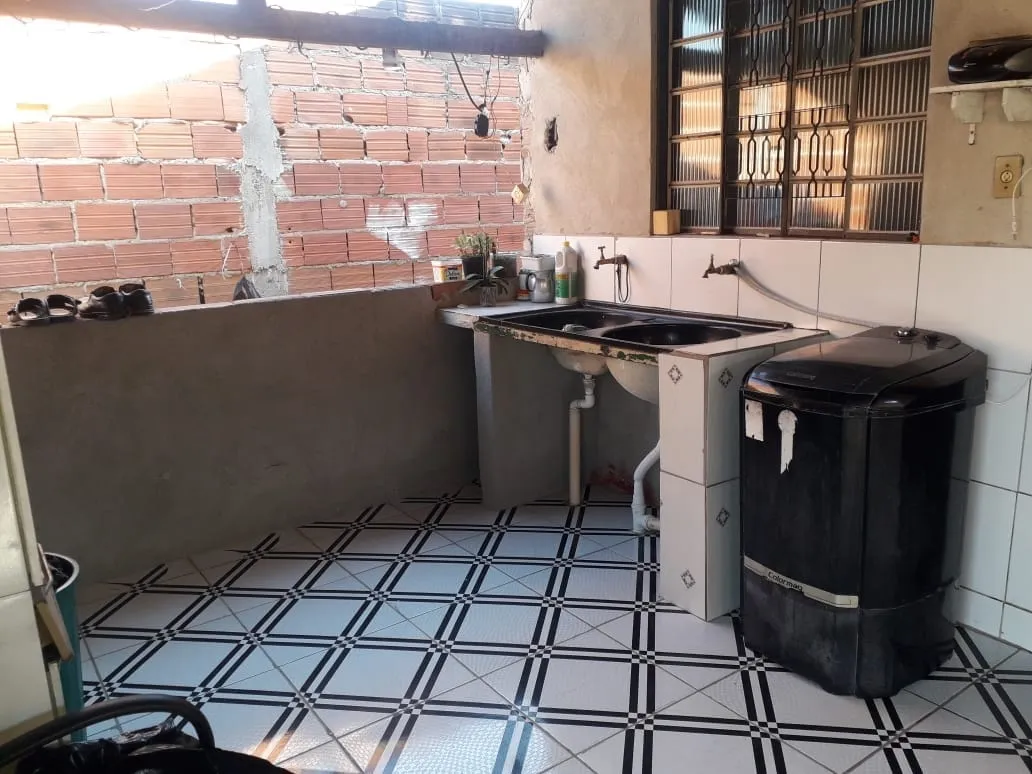 Imagem Casa à venda 2 Quartos, 4 Vagas, 1150M², Pedro Leme, Roseira - SP