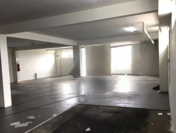 Imagem Um espaço que se adapta à sua rotina
