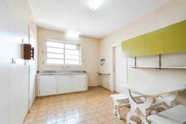 Imagem Apartamento à venda em São Paulo, Granja Julieta, com 3 quartos, 148m2