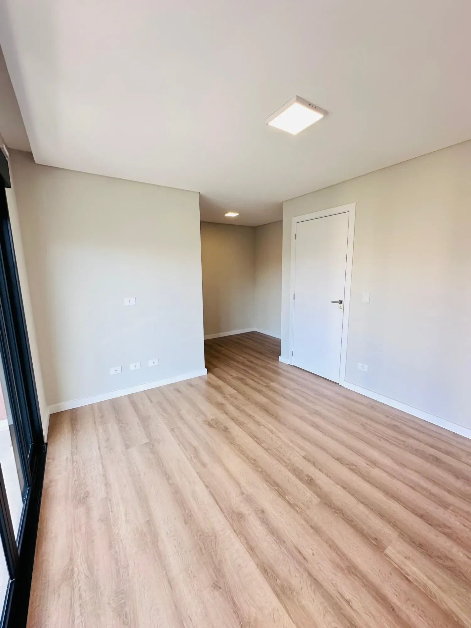 Imagem Casa com 3 Quartos à Venda, 187 m² em Cachoeira - Curitiba