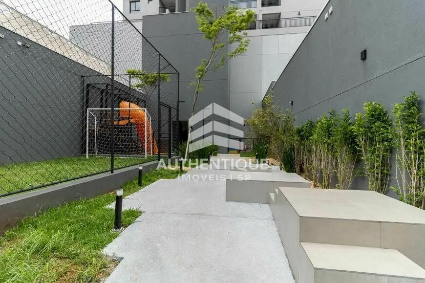 Imagem VITA IPIRANGA - Apartamento à venda no bairro Ipiranga - São Paulo/SP, Zona Sul