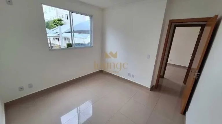Imagem Apartamento à venda Caguaçu Zona Norte Sorocaba/SP